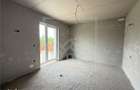 Casa tip duplex in Mohu, 4 camere, 145 mp utili, teren 195 mp - 4