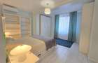 Apartament 4 camere | Cismigiu - 13