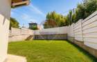 0% Comision 0% TVA - CASA 4 CAMERE - 143mpU + 326 mpT - BUCIUM - 5