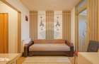Apartament 2 camere, 40 mp, zona centrala ISR Ra?nov - 18