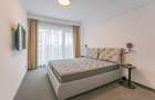 Apartament Exclusivist 4 Camere | Finisaje de Lux | Brașov