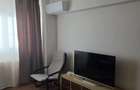 Crangasi, Apartament 2 camere de inchiriat - 5
