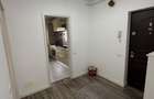Apartament elegant 3 camere/Confort,liniste si locatie premium! - 8