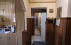 Apartament cu 2 camere de vanzare in Curtea de Arges.