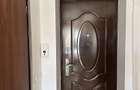 Vand apt. 2 camere Cantemir - 8