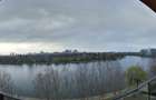 Apartament mobilat si utilat Premium cu vedere directa la lac - 1