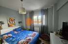 Apartament 4 Camere | Zona Tei - 7
