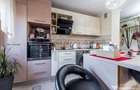 Apartament 2 camere Zona Intim | Etaj 3 cu lift | 78.... - 3