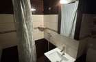 Apartament cu 2 camere de vanzare , Aleea Neptun, Baia Mare - 6