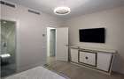 Apartament 3 camere 98 MP - Mobilat & Utilat LUX | TRIANA PIPERA