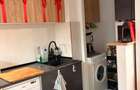Garsoniera 35 mp Bl. Lacul Tei, sector 2 renovata integral, bloc termoizolat - 5