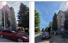 Cota de 1/2 din apartament loc. Alesd , Jud. Bihor - 4