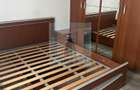Apartament 3 camere - str. Privighetorii - 8