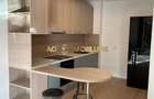 2 Camere de inchiriat | Arcadia Domenii | Parcare Subterana