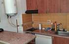 apartament de inchiriat - 3