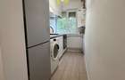 Apartament 2 camere complet renovat | Incalzire in pardoseala | Zona Circumvalatiunii - 1