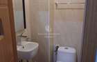 4 Camere Stradal Libertatii /Unirii Birouri