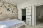Vila P+1 - 4 Camere | MIDIA-SAT | TEREN 400MP PROPRIETATE - 20