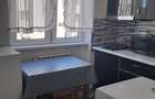 De inchiriat garsoniera / apartament cu o camera in Gradiste - 3