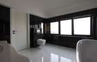 Apartament tip duplex, ideal birouri, 7 camere, Zona Parcul Carol - 15