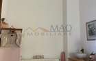 Ultracentral - Inchiriere apartament 1 camera - Piata Trandafirilor - 5