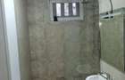 Vanzare apartament 2 camere - Centru - Suceava - 2