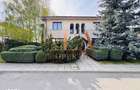 Vila stil Art Nouveau | Teren 900mp | Ansamblu Curtea Domnesca - 12