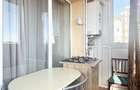 Studio Superb 32mp Eforie Nord, Bussines la Cheie, Zona Foarte buna, la 5 minute - 8