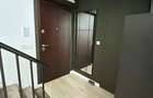 Penthouse cu loft, Belvedere Residence - 7