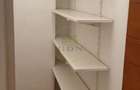 Apartament cu 3 camere de inchiriat Str. Toamnei, Brasov - 8