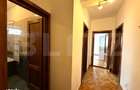 Apartament 2 camere, decomandat, 60 mp, parcare, Profi Grigorescu - 6