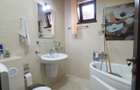 Vanzare duplex 4 camere Bucurestii Noi-Damaroaia - 8