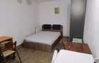 Proprietar 0 comision Garsoniera 7 min UMF, Maternitate - 4