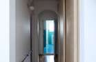 Apartament 4 camere etaj 2 zona centru vechi - Casa de Cultura