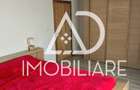 Apartament 2 camere – Rovinari, Str. 22 Decembrie - 2
