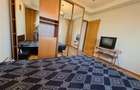 Apartament 2 camere decomandate si balcon Vasile Aaron - 5