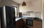 Apartament 3 Camere I Zona Floreasca - 7