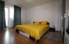 3 camere, etaj 1, centrala - Complex Studențesc - 6
