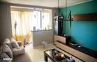 Drumul Taberei, apartament 2 camere decomandat - 3