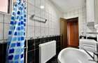Apartament Decomandat cu 2 Camere in Astra de Inchiriat