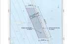 Teren 900mp | Urbanism | Vanzare | Prelungirea Ghencea | - 3