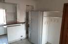 Penthaus de inchiriat, 550E, 6 camere, 140mp - 5