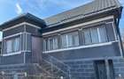 PF vand casa in loc. Moldovenesti, teren 1053mp - 4