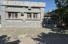 Vand casa centru !!! Zona superba !!! - 5