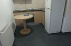 Inchiriez ap cu 3 camere/la 5 minute de UMFST - 7