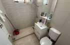 Apartament 2 camere zona Tomis II - 5
