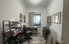 3 camere renovat complet | Foi?orul de Foc | Bloc interbelic