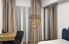 3 camere decomandat Dacia 85mp 2 bai, balcon, centrala gaz, A/C et 4/8 lift - 7