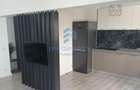 Colentina | 2 Camere | Renovat 2026 | Balcon | STB - 6