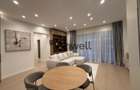 Apartament 2 camere Aviatiei Tower | Ultra-Premium Prima Inchiriere